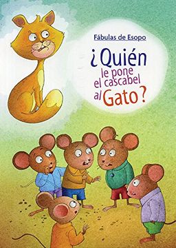 Ilustración de la obra